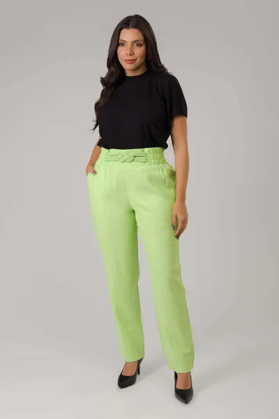 CALÇA ALFAIATARIA LIMA MIRA VEST