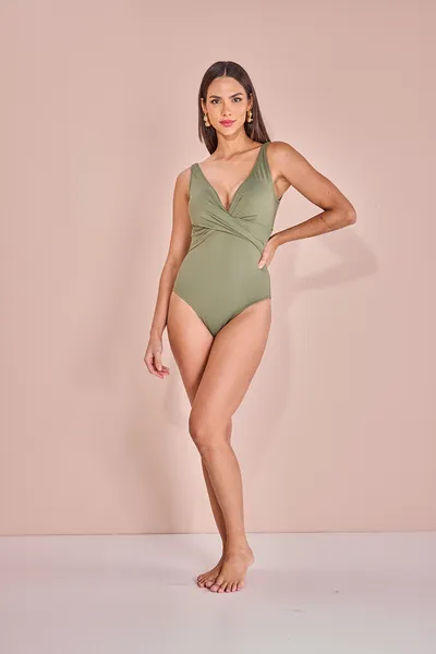 MAIÔ BODY  MODA PRAIA MATE MIRA VEST
