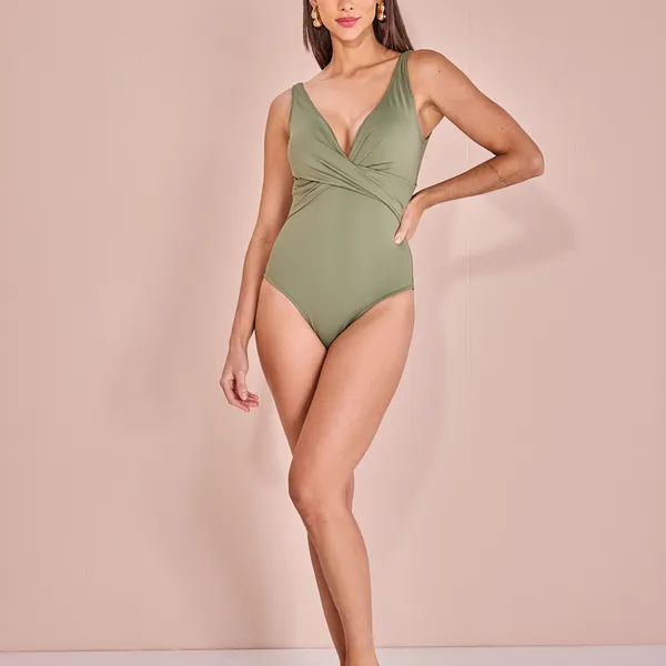 MAIÔ BODY MODA PRAIA MATE MIRA VEST