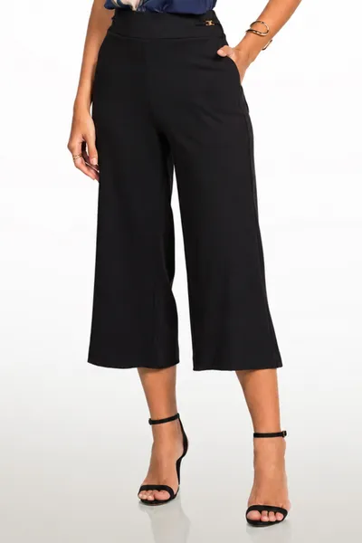 PANTACOURT PONTO ROMA PRETO MIRA VEST