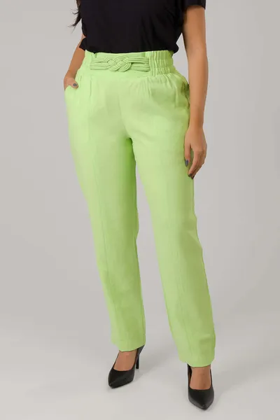 CALÇA ALFAIATARIA LIMA MIRA VEST